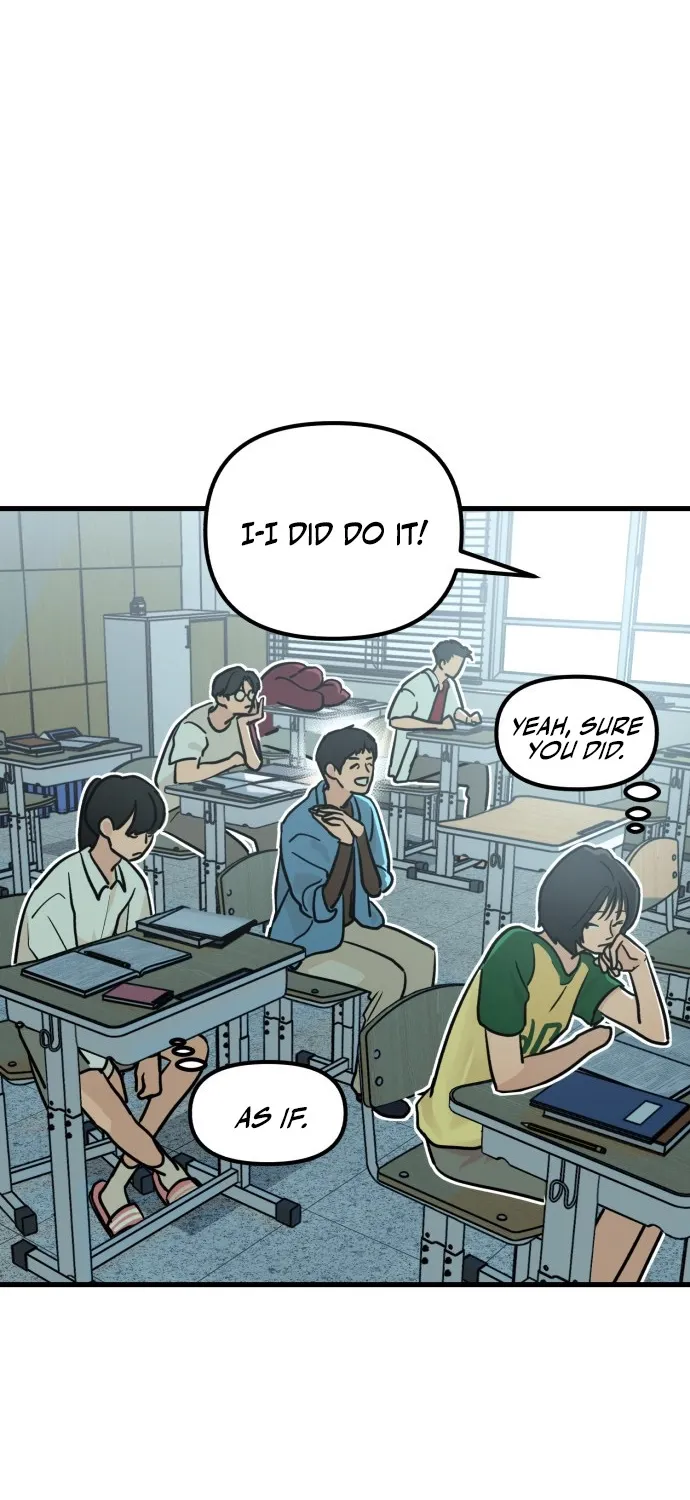Your World Chapter 5 page 87 - 