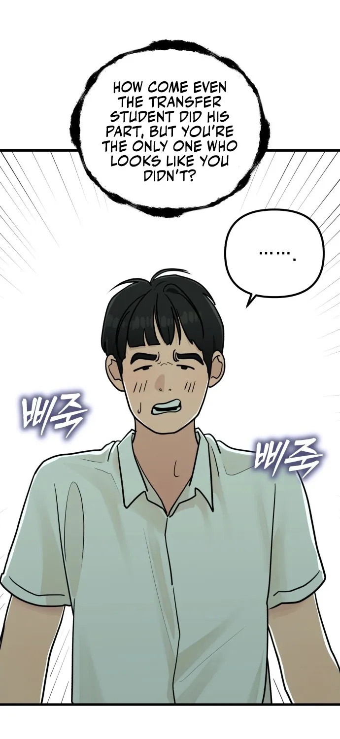Your World Chapter 5 page 88 - 