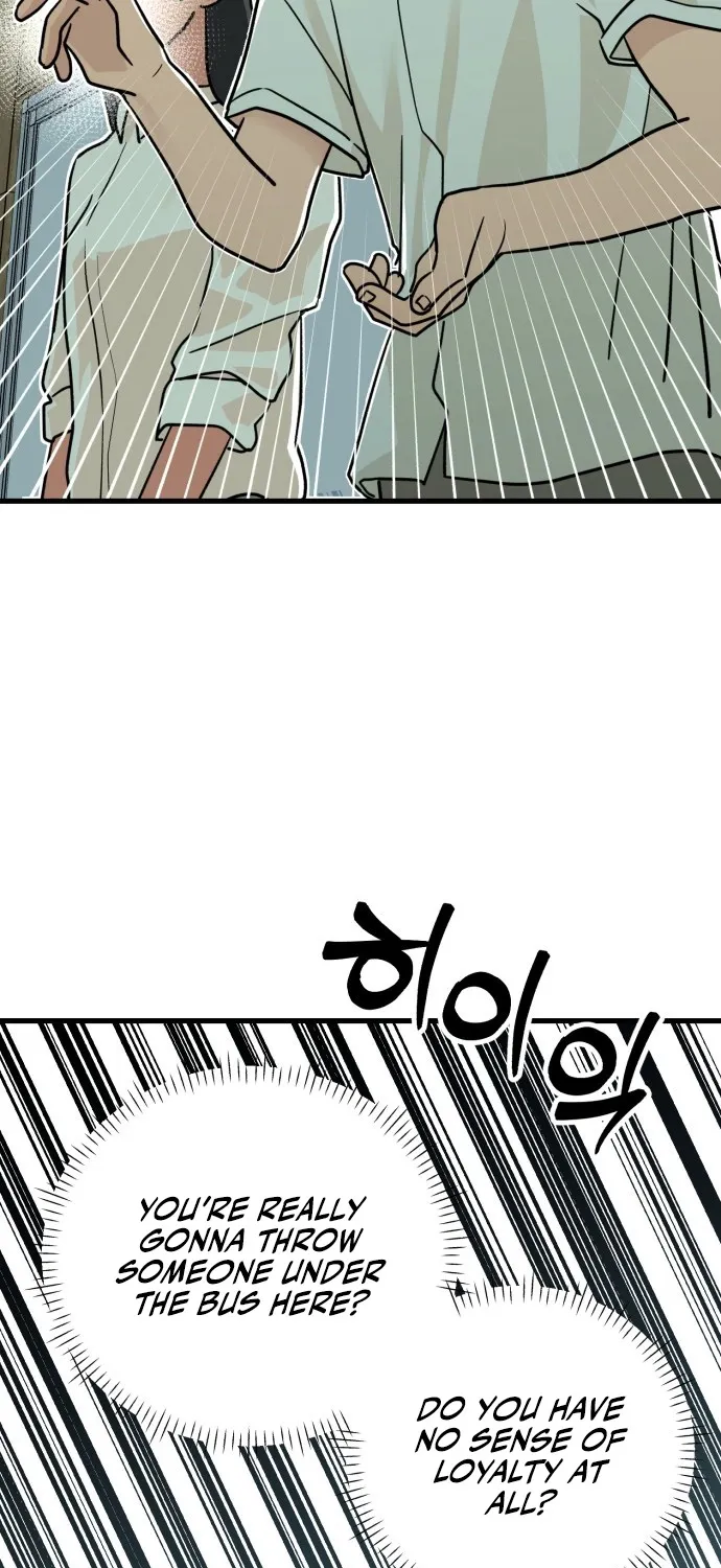 Your World Chapter 5 page 90 - 