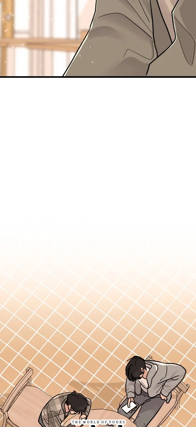 Your World Chapter 5 page 10 - 
