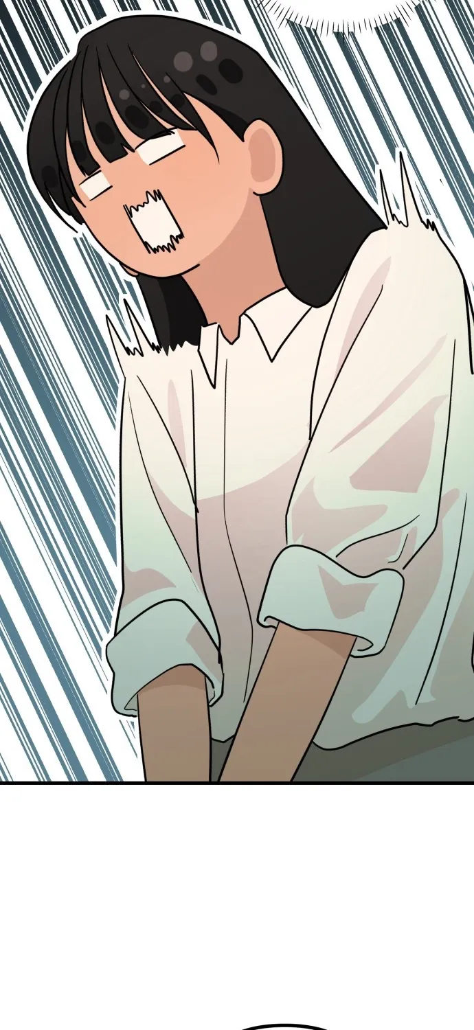 Your World Chapter 5 page 91 - 