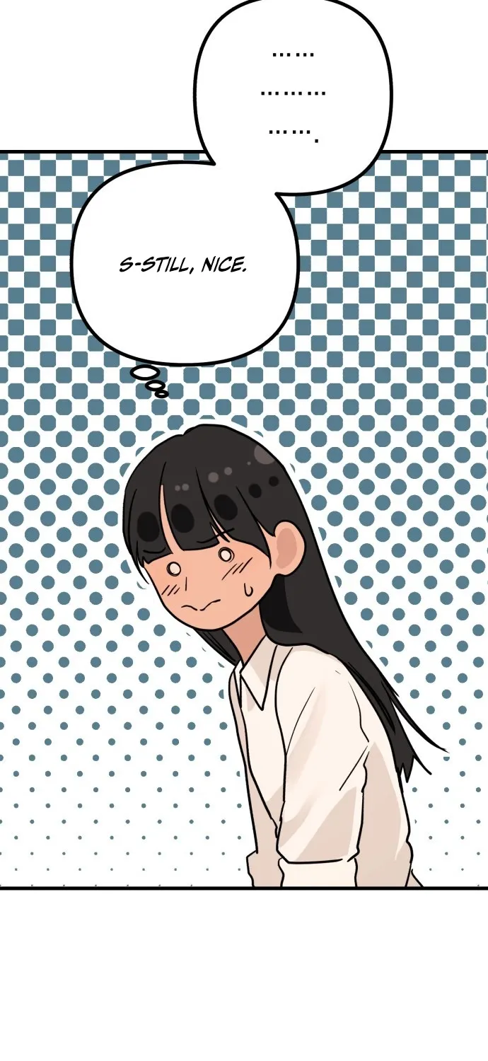 Your World Chapter 5 page 92 - 