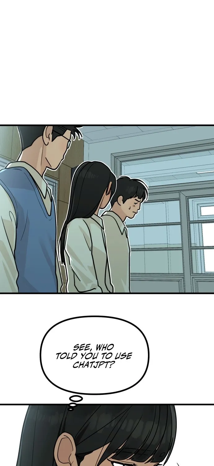 Your World Chapter 5 page 93 - 