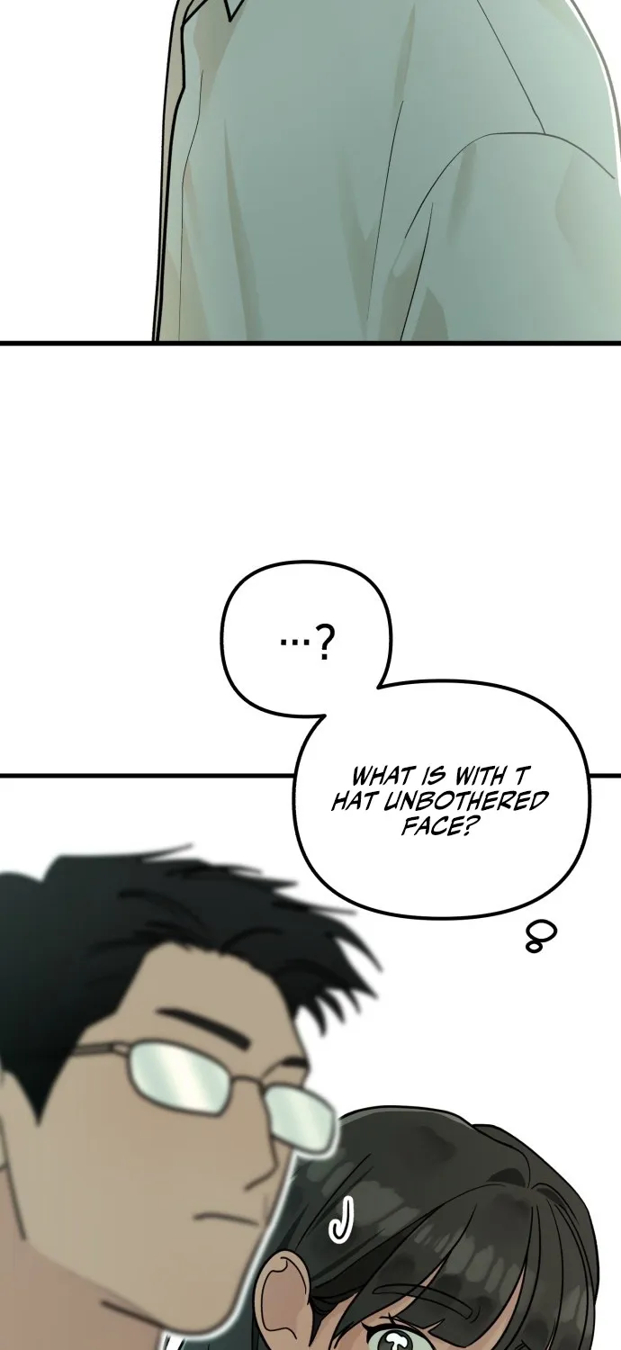 Your World Chapter 5 page 95 - 