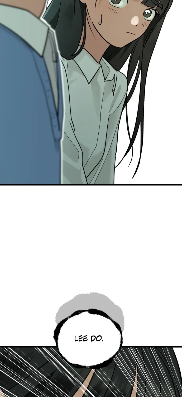 Your World Chapter 5 page 96 - 