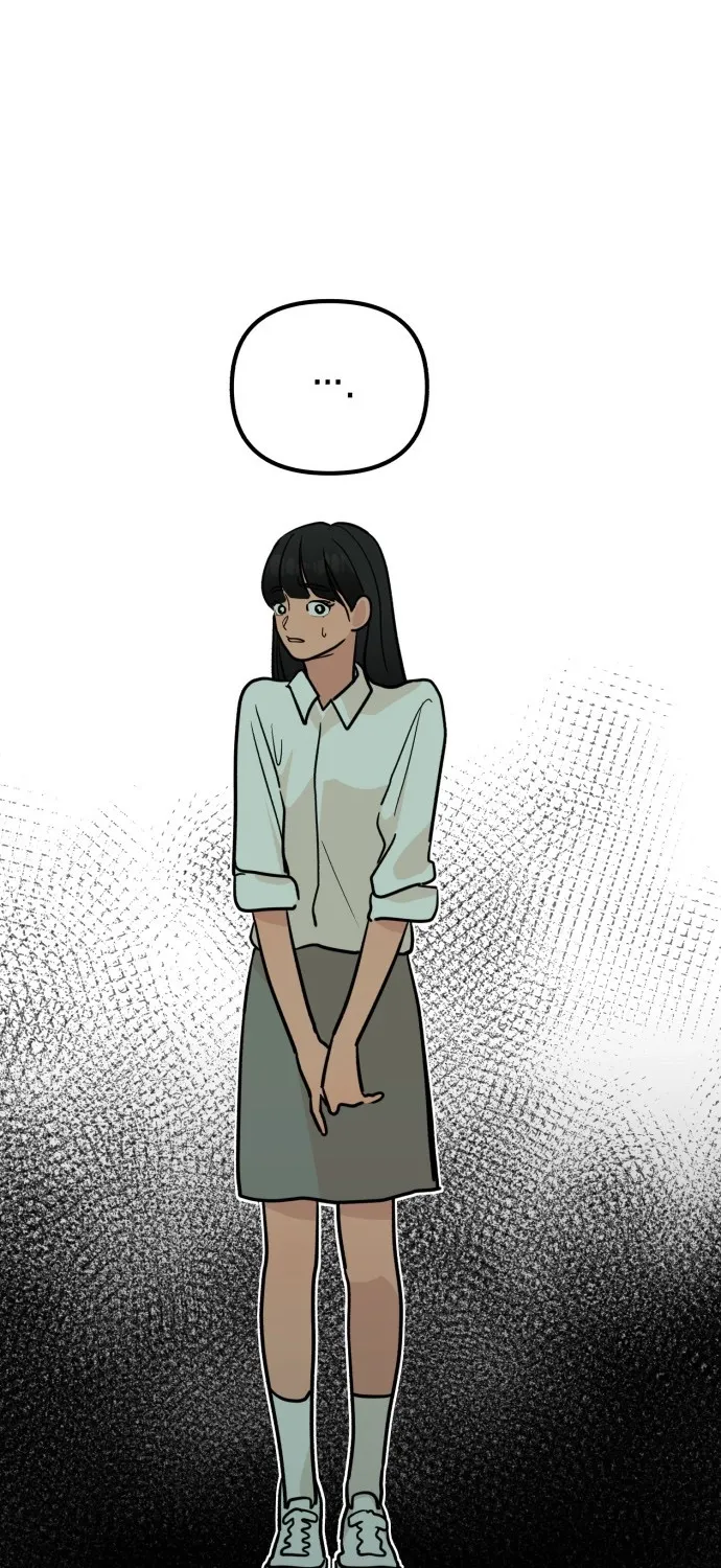 Your World Chapter 5 page 99 - 
