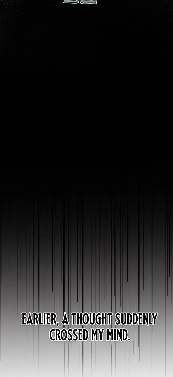 Your World Chapter 5 page 100 - 