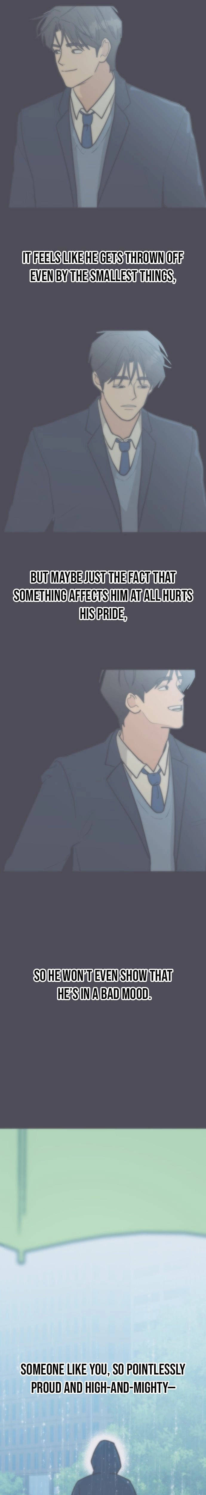 Your World Chapter 6 page 2 - 