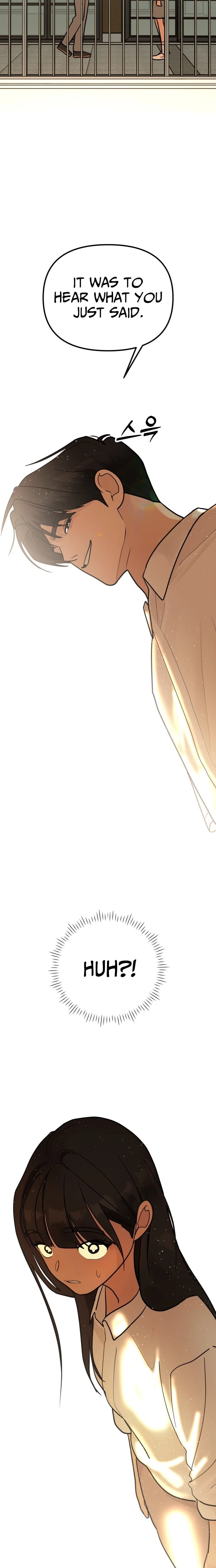 Your World Chapter 6 page 19 - 