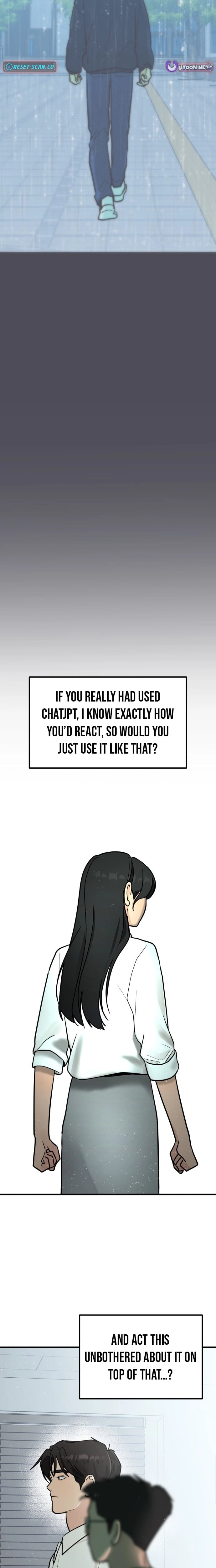 Your World Chapter 6 page 3 - 