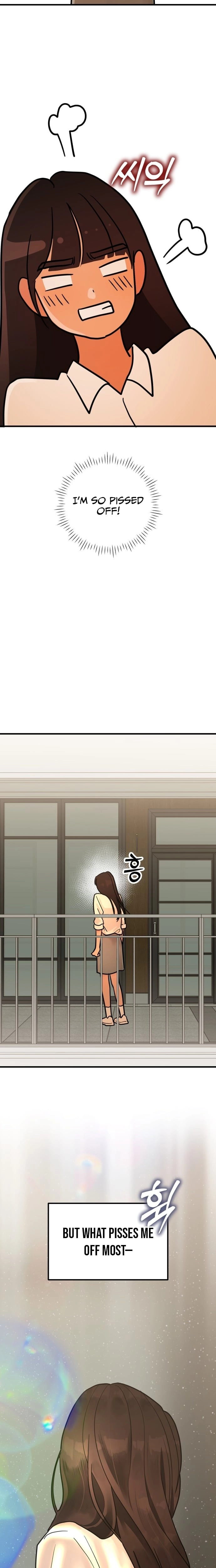 Your World Chapter 6 page 21 - 