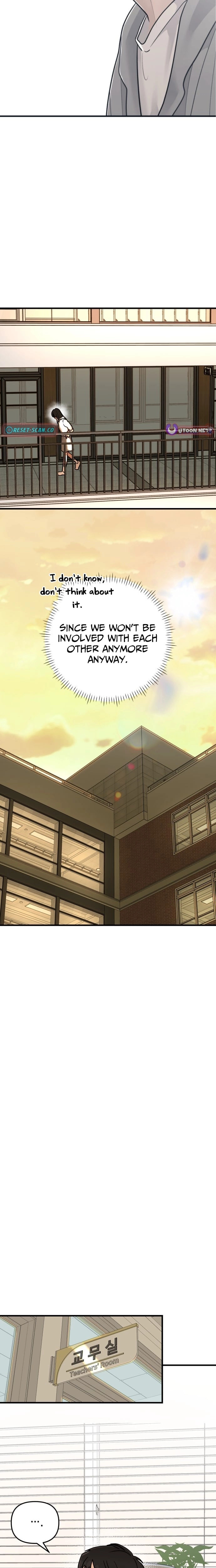 Your World Chapter 6 page 23 - 