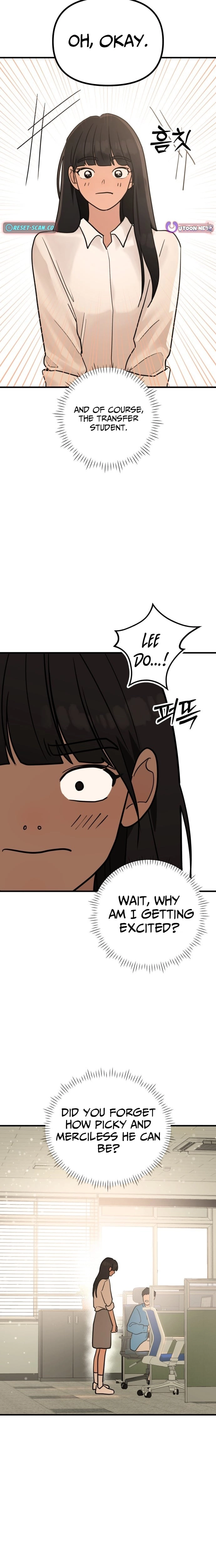 Your World Chapter 6 page 26 - 