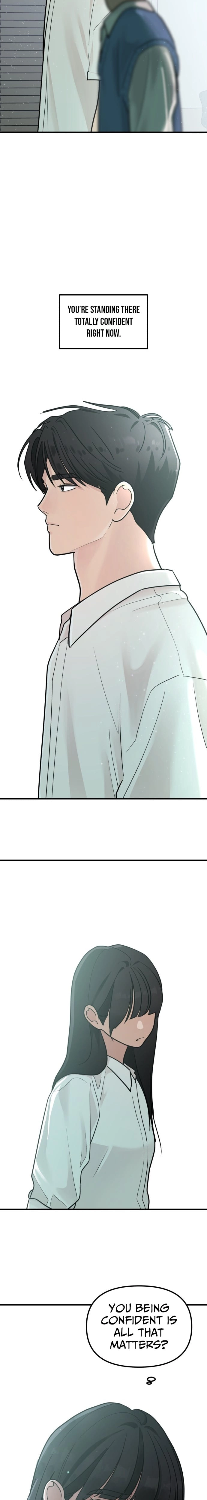 Your World Chapter 6 page 4 - 