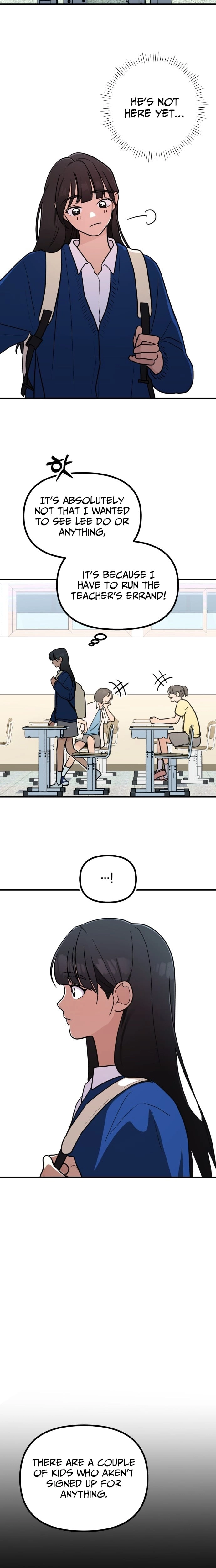 Your World Chapter 7 page 2 - 