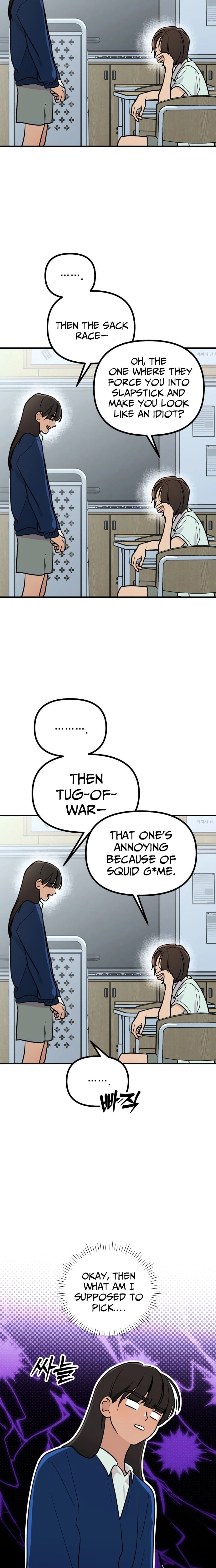 Your World Chapter 7 page 6 - 