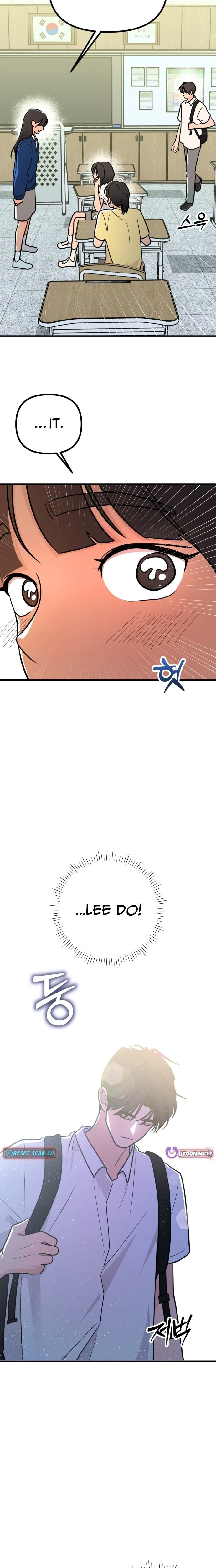Your World Chapter 7 page 8 - 