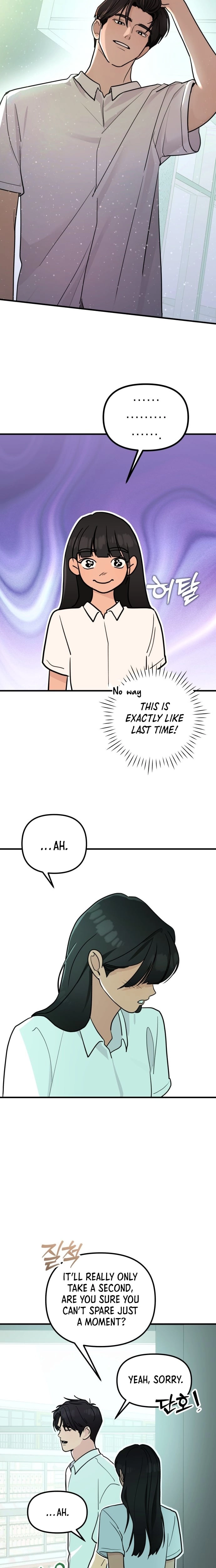 Your World Chapter 8 page 2 - 