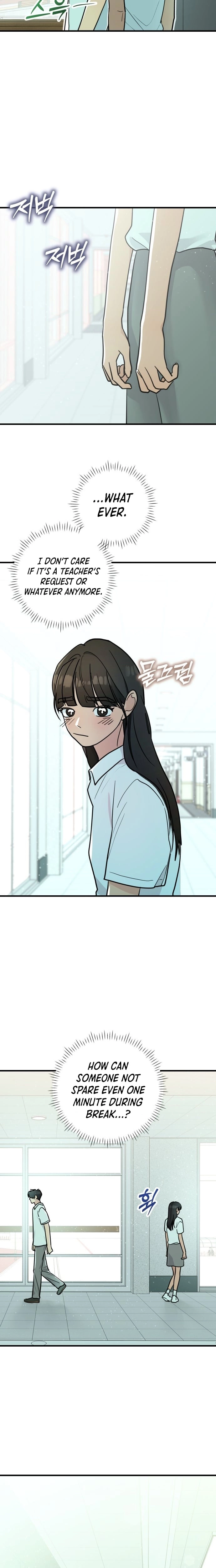 Your World Chapter 8 page 3 - 