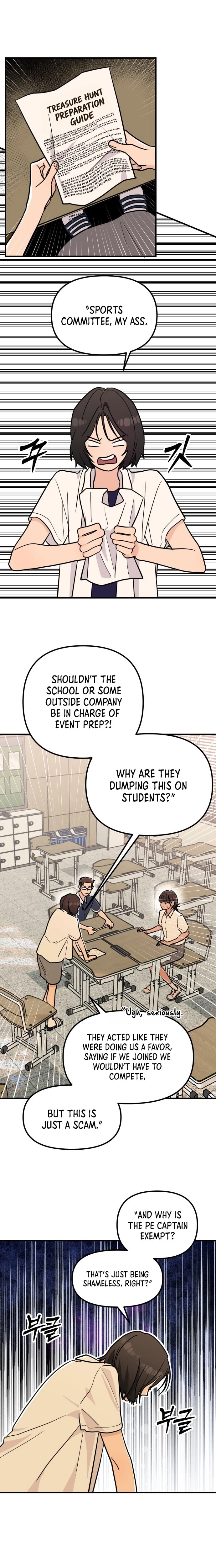 Your World Chapter 8 page 7 - 