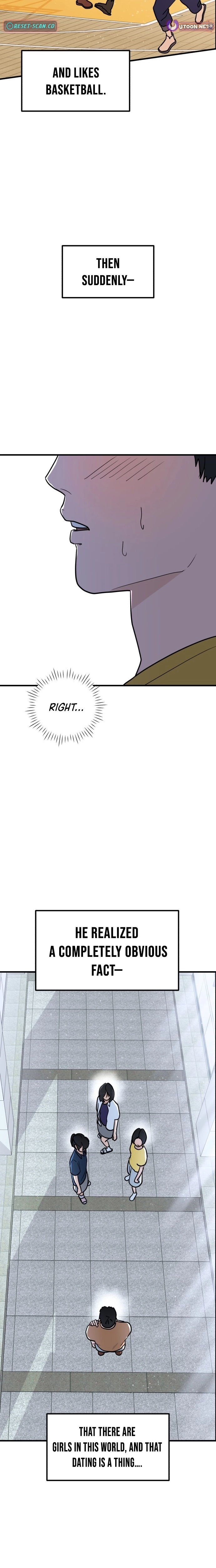 Your World Chapter 9 page 2 - 