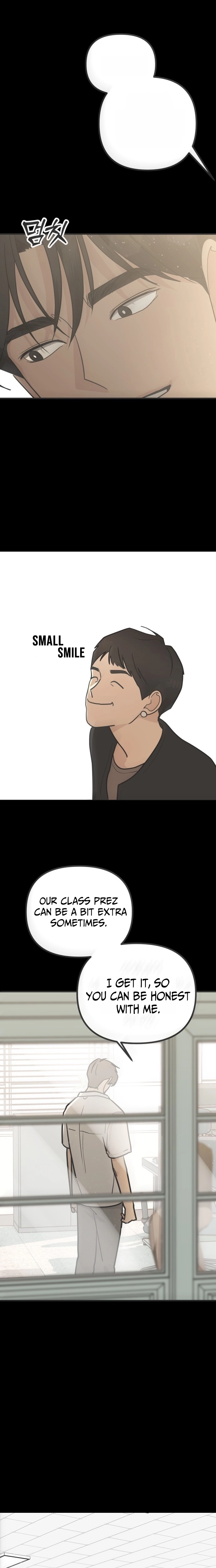 Your World Chapter 9 page 19 - 