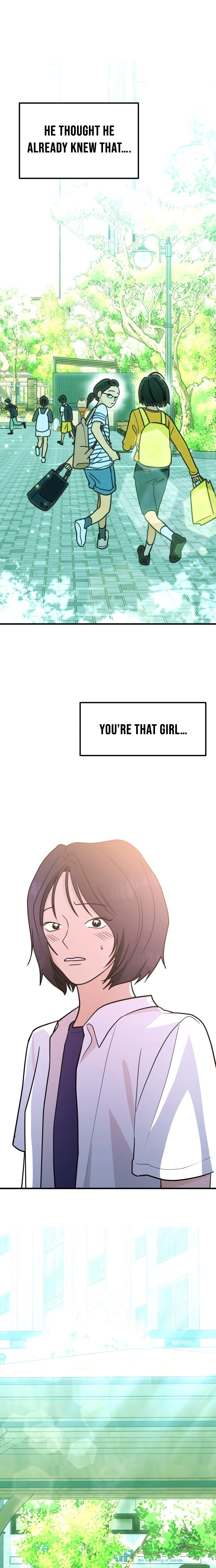 Your World Chapter 9 page 3 - 