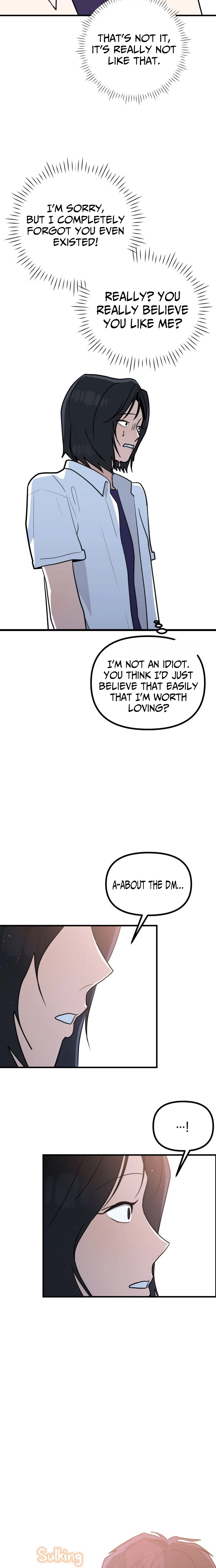 Your World Chapter 9 page 5 - 