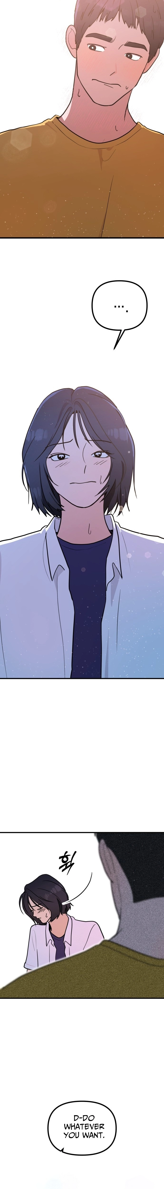 Your World Chapter 9 page 6 - 
