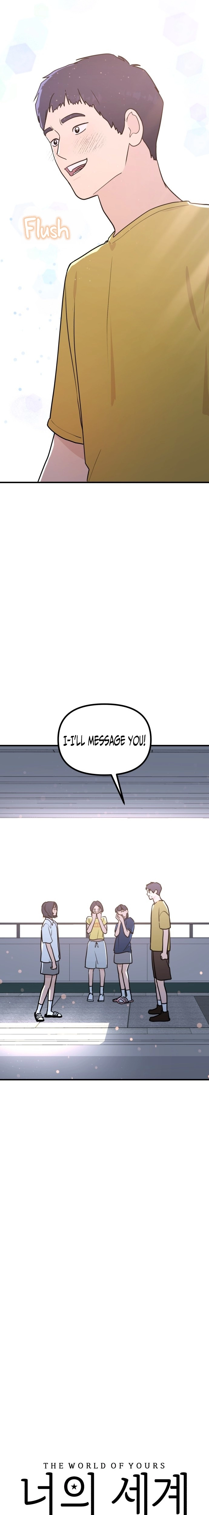 Your World Chapter 9 page 7 - 