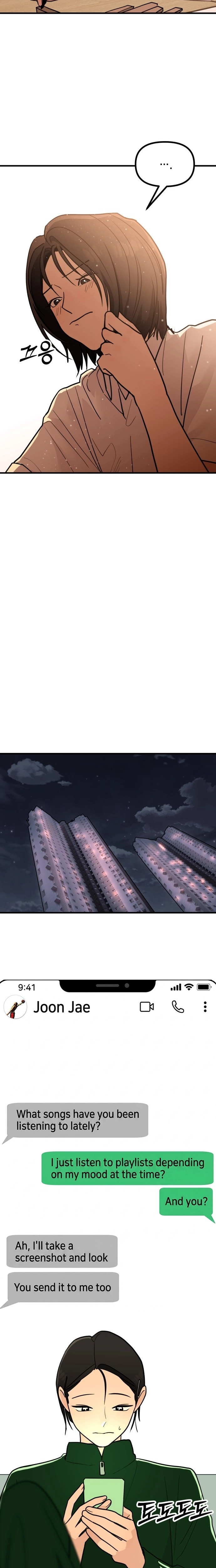 Your World Chapter 9 page 10 - 