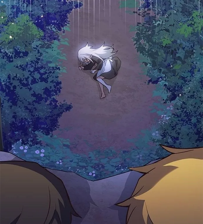 You’re a Cat, But You’ve Been Adopted by a Wolf Family? Chapter 1 page 15 - 