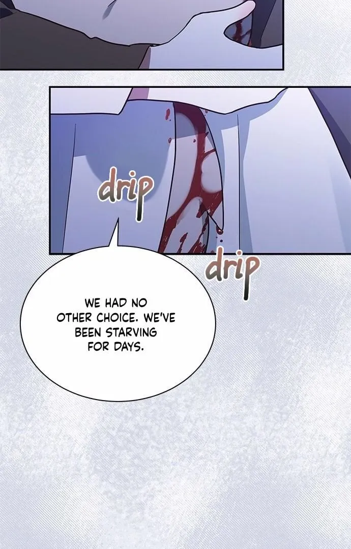 You’re a Cat, But You’ve Been Adopted by a Wolf Family? Chapter 1 page 26 - 