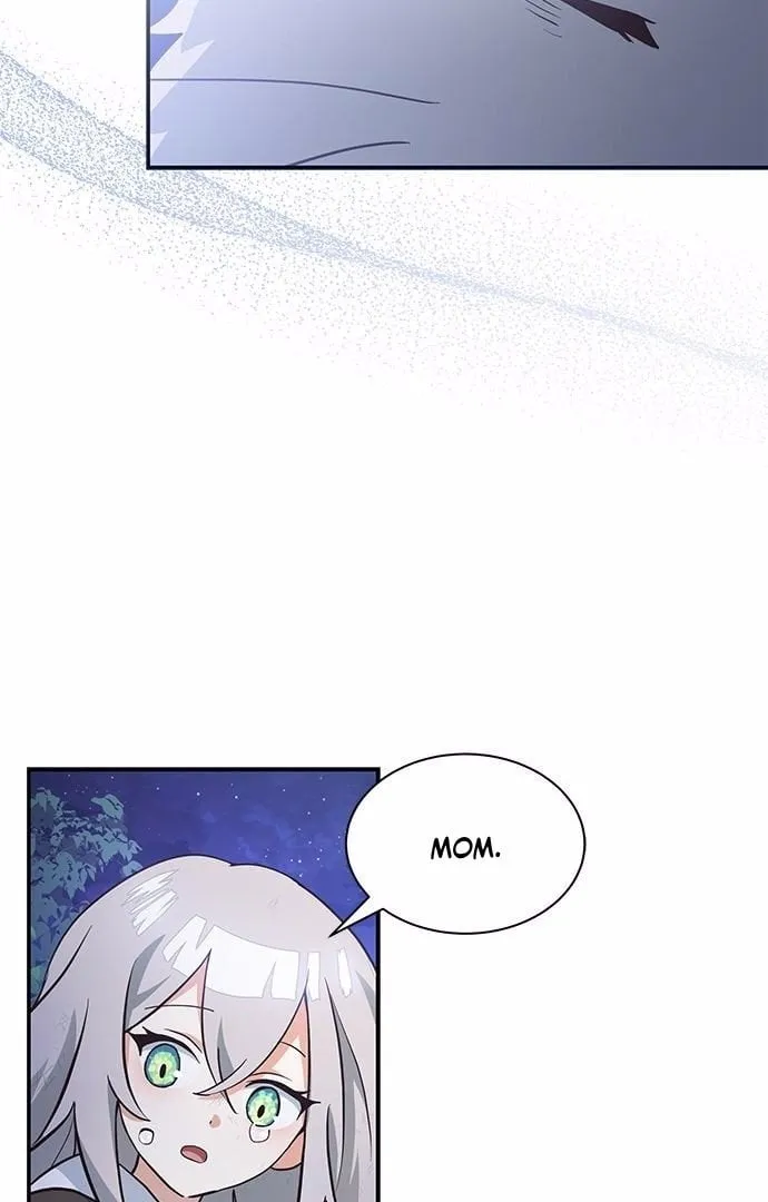 You’re a Cat, But You’ve Been Adopted by a Wolf Family? Chapter 1 page 35 - 