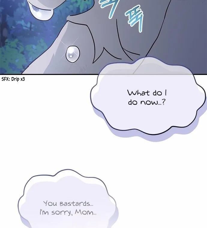 You’re a Cat, But You’ve Been Adopted by a Wolf Family? Chapter 1 page 39 - 