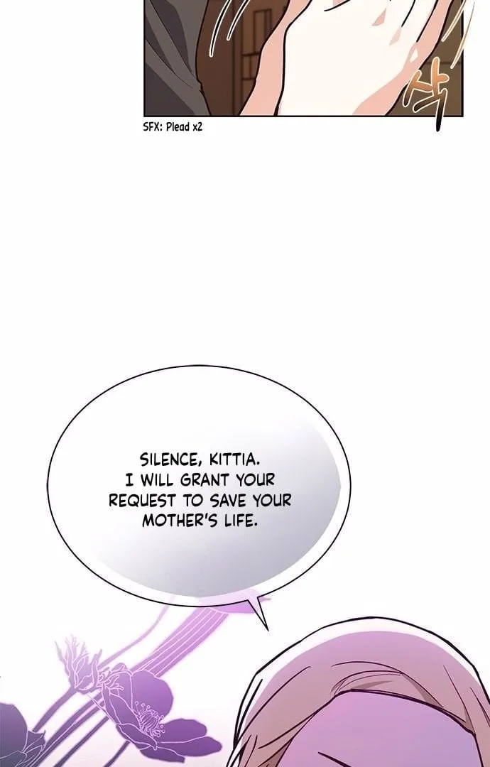 You’re a Cat, But You’ve Been Adopted by a Wolf Family? Chapter 1 page 6 - 