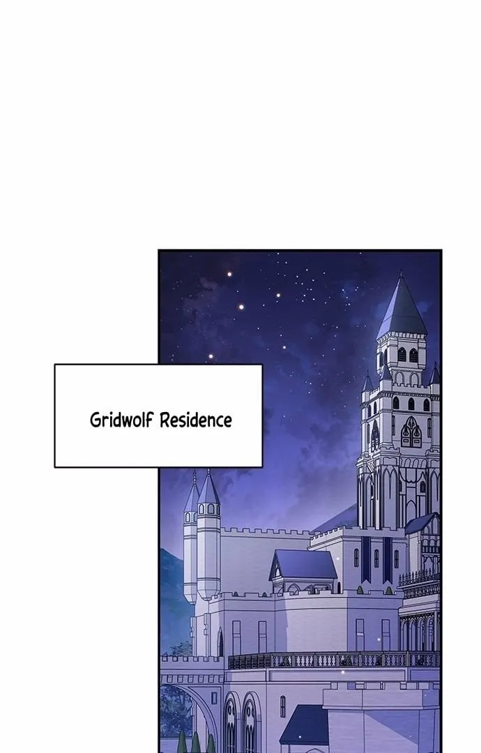 You’re a Cat, But You’ve Been Adopted by a Wolf Family? Chapter 1 page 67 - 