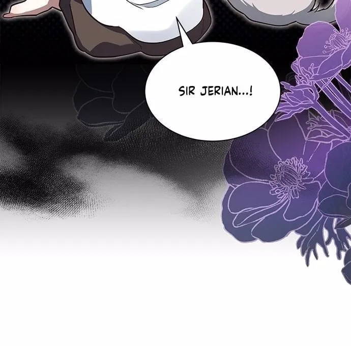 You’re a Cat, But You’ve Been Adopted by a Wolf Family? Chapter 1 page 8 - 