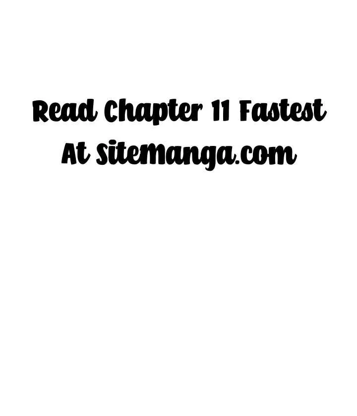 You’re a Cat, But You’ve Been Adopted by a Wolf Family? Chapter 10 page 71 - 