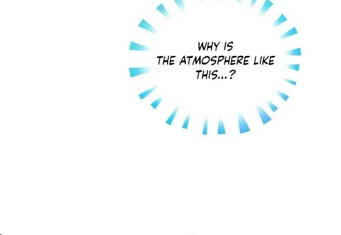 You’re a Cat, But You’ve Been Adopted by a Wolf Family? Chapter 12 page 20 - 