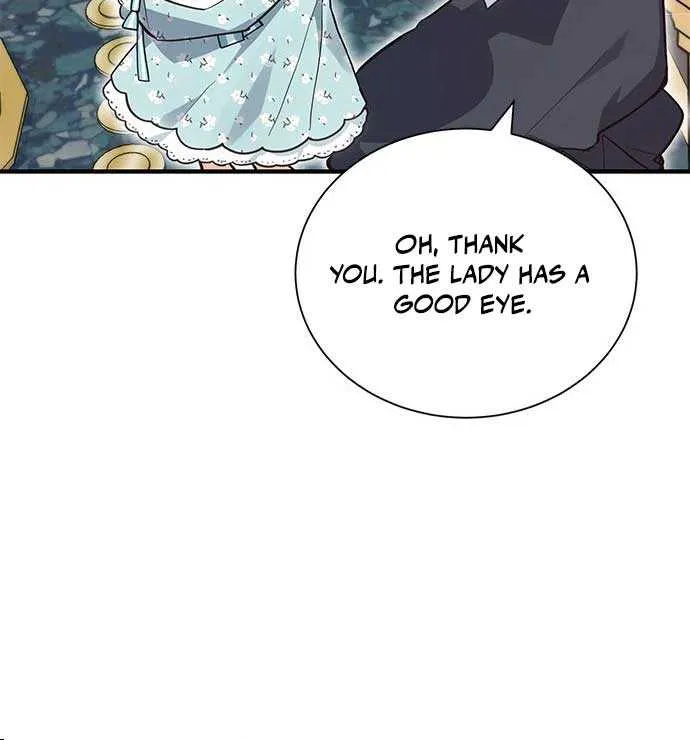 You’re a Cat, But You’ve Been Adopted by a Wolf Family? Chapter 12 page 47 - 