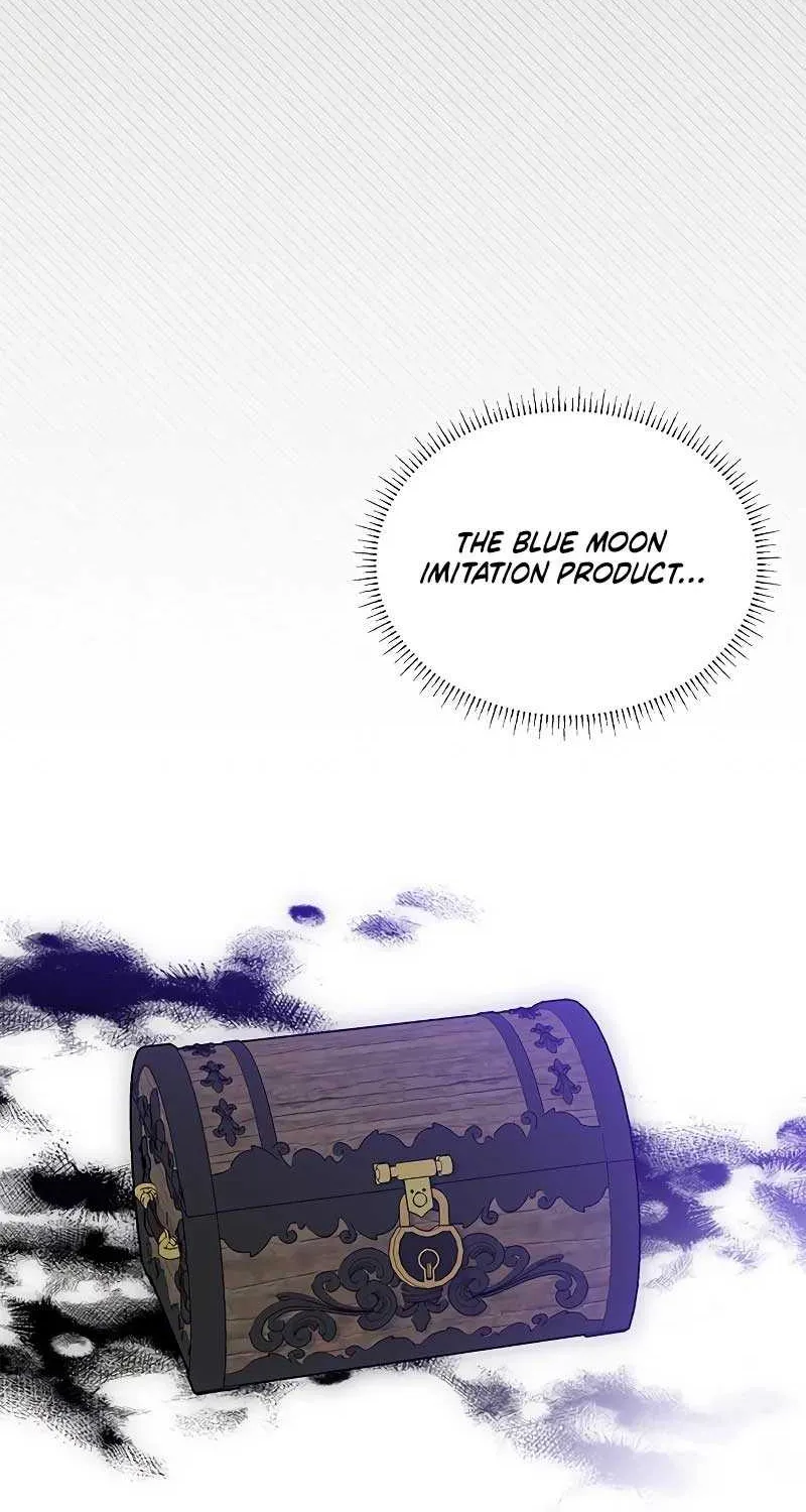 You’re a Cat, But You’ve Been Adopted by a Wolf Family? Chapter 13 page 66 - 