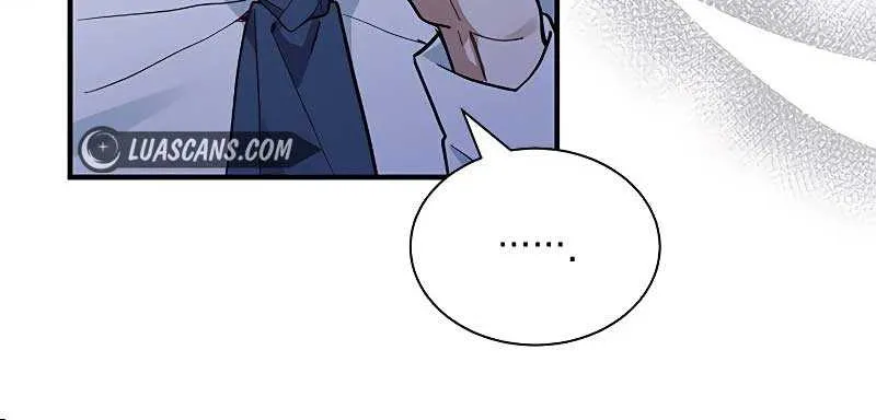You’re a Cat, But You’ve Been Adopted by a Wolf Family? Chapter 14 page 11 - 