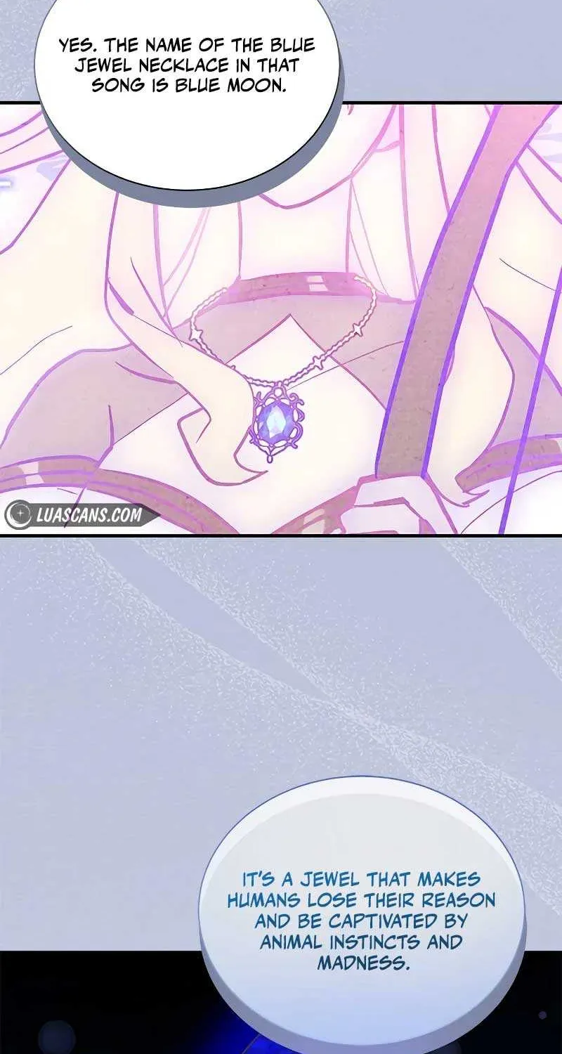 You’re a Cat, But You’ve Been Adopted by a Wolf Family? Chapter 14 page 27 - 