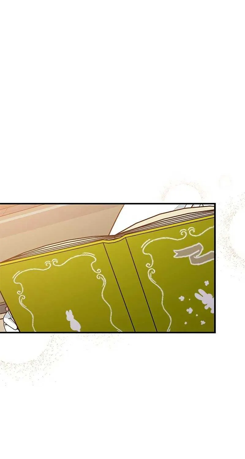 You’re a Cat, But You’ve Been Adopted by a Wolf Family? Chapter 14 page 39 - 