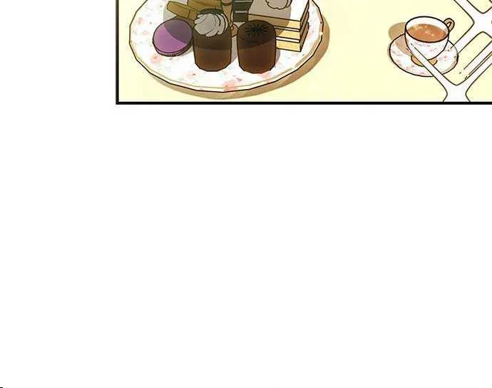 You’re a Cat, But You’ve Been Adopted by a Wolf Family? Chapter 15 page 46 - 
