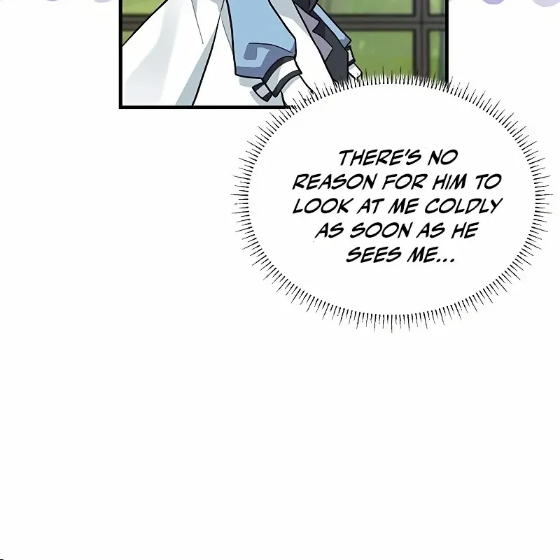 You’re a Cat, But You’ve Been Adopted by a Wolf Family? Chapter 17 page 43 - 