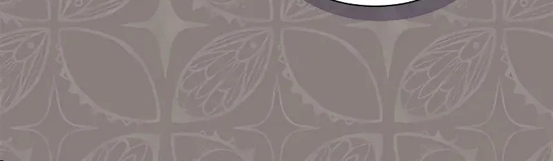 You’re a Cat, But You’ve Been Adopted by a Wolf Family? Chapter 18 page 12 - 