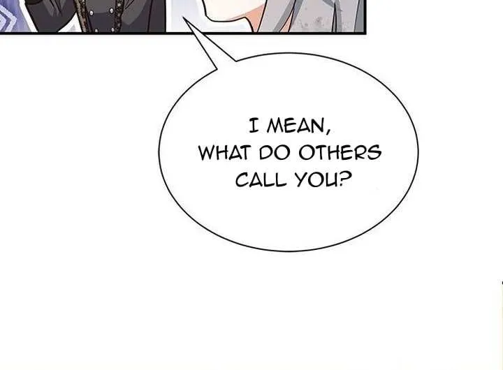 You’re a Cat, But You’ve Been Adopted by a Wolf Family? Chapter 2 page 35 - 
