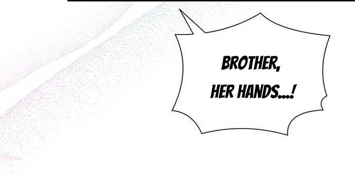 You’re a Cat, But You’ve Been Adopted by a Wolf Family? Chapter 2 page 8 - 